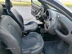 Ford KA 1.3 - 6