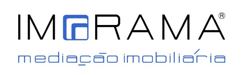 Logotipo: Paulo Lucas