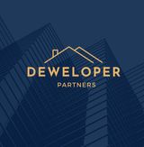 Deweloperzy: DEWELOPER PARTNERS - Łódź, łódzkie