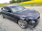 BMW Seria 4 430i Coupe - 10