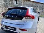 Volvo V40 1.6 D2 Summum - 13