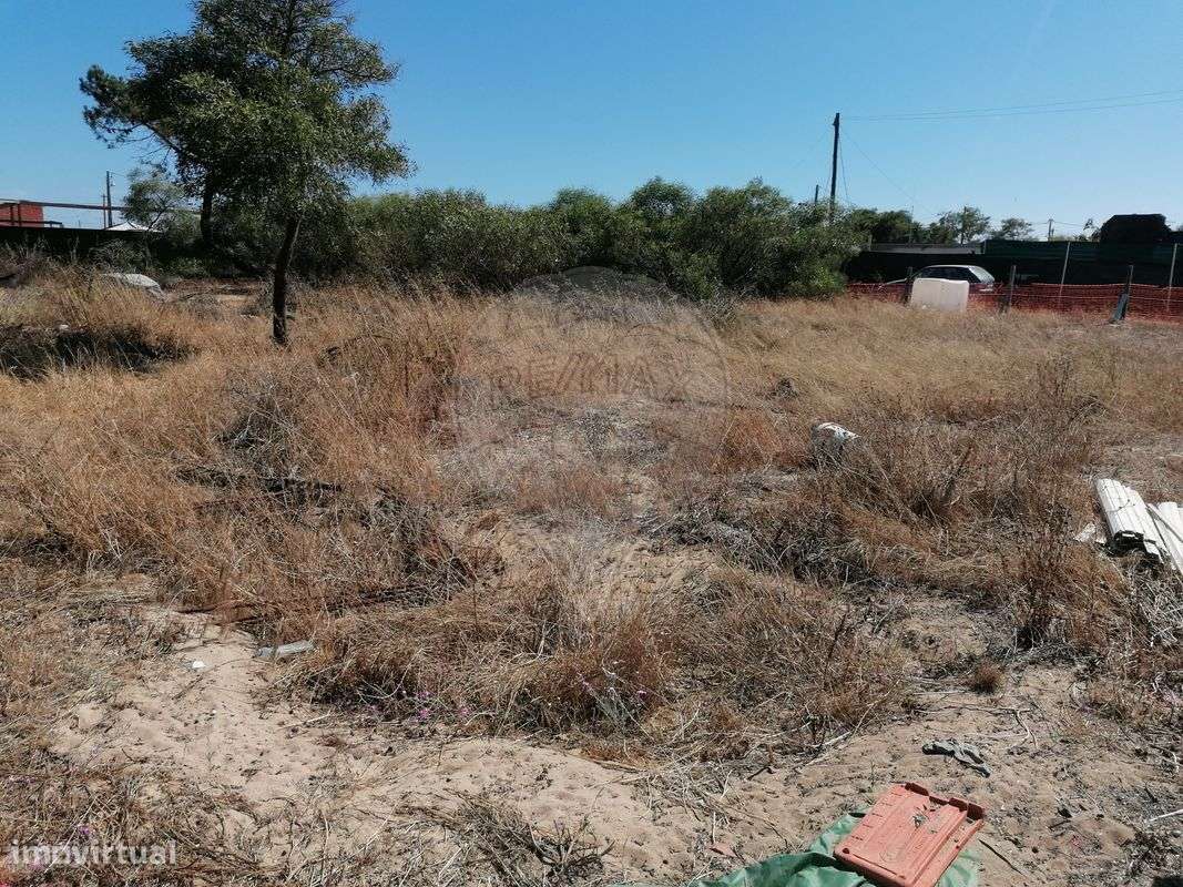 Terreno  para venda - Grande imagem: 4/14