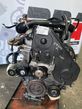 M101- Motor Ford Focus 1.8 Tddi Ref- C9DA - 1