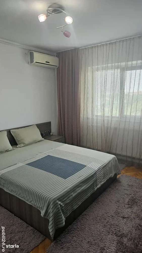 Lipovei - Apartament 3 Camere-2