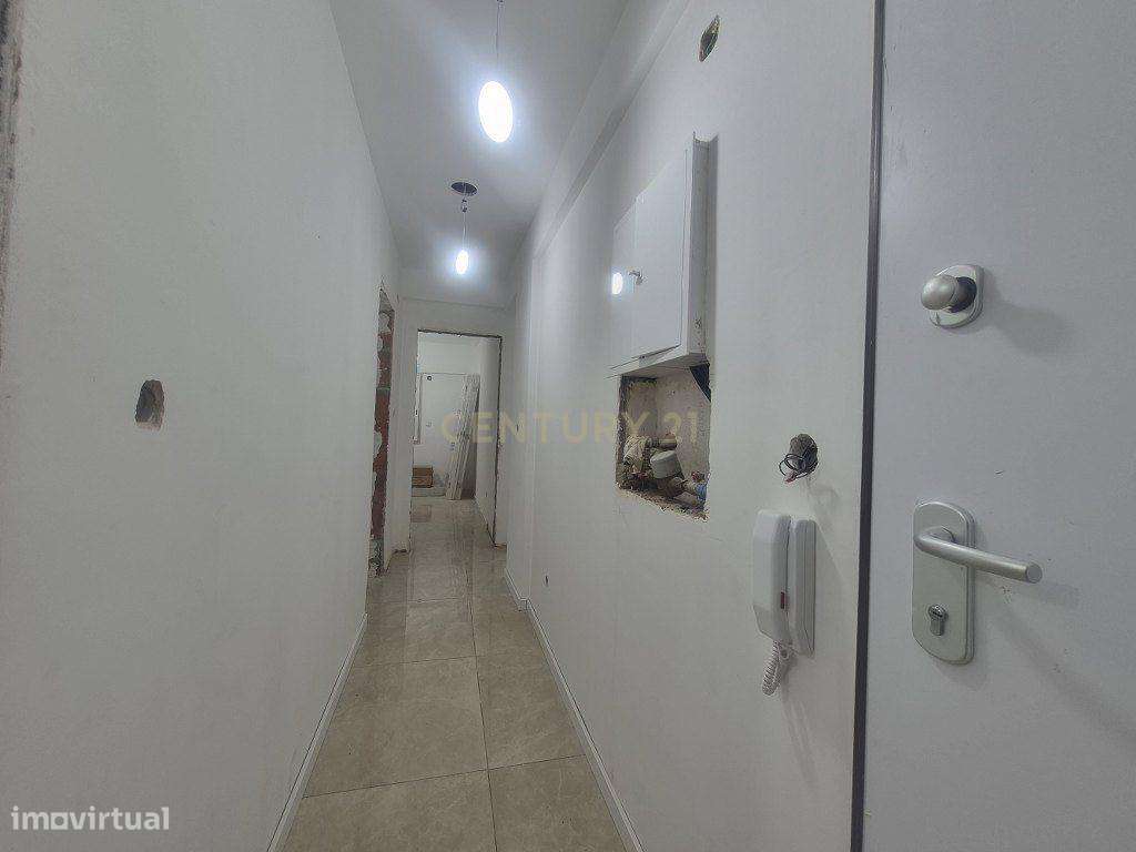 T2 Remodelado - Grande imagem: 4/25