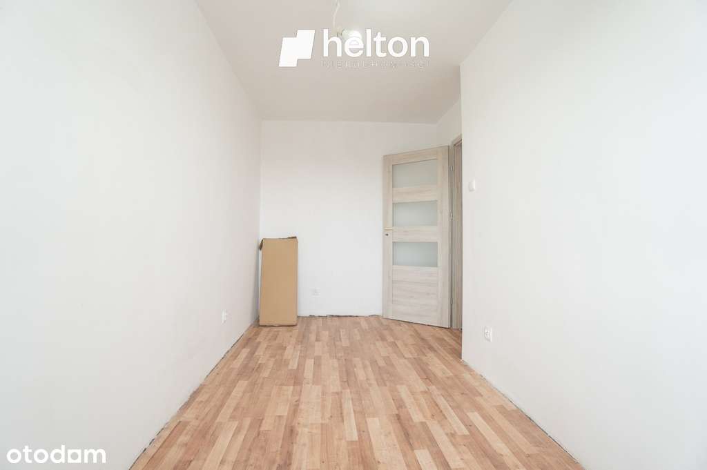 2 osobne pokoje | piwnica | piękny widok-8