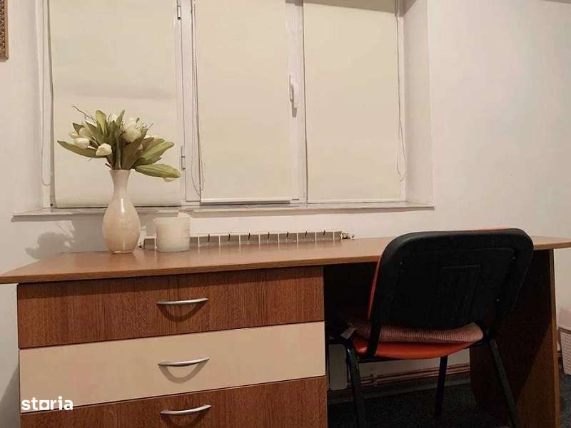 Apartment for rent priced below market in Iasi