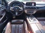 BMW Seria 7 740e iPerformance - 7