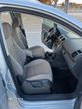 Volkswagen Touran 1.4 TSI Highline - 13