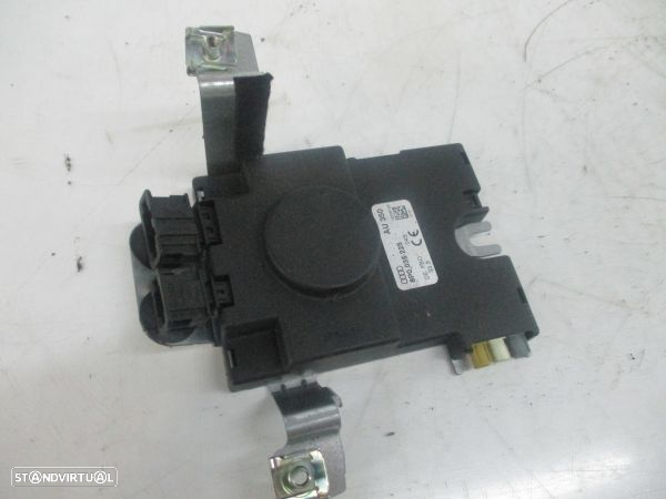 Amplificador / Modulo Antena Audi A3 (8P1) - 2