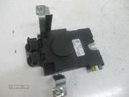 Amplificador / Modulo Antena Audi A3 (8P1) - 2