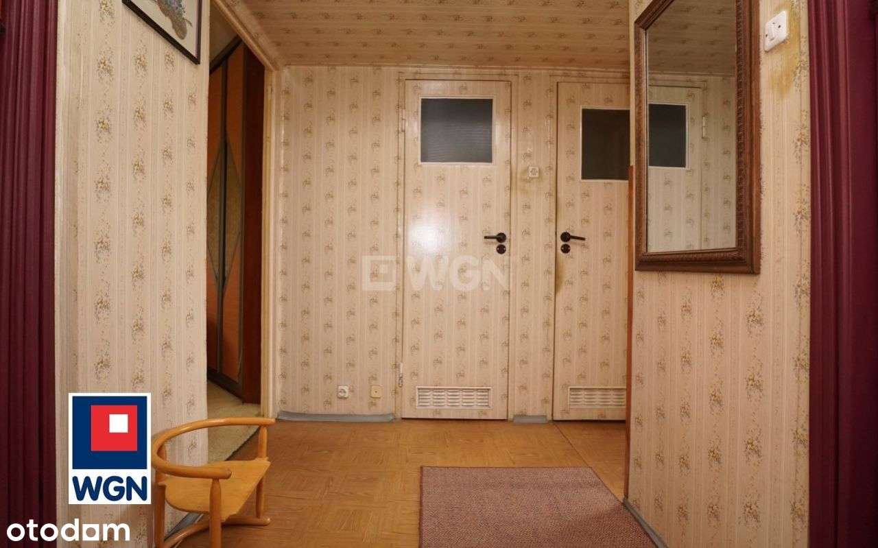 Mieszkanie, 58 m², Piotrków Trybunalski-7