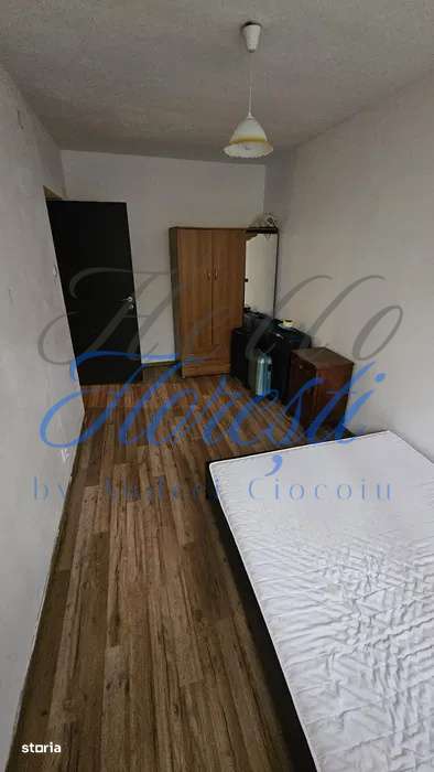 Apartament 3 camere, 62mp | Zona Gheorgheni | Cluj-Napoca | - Imagine principală: 2/6