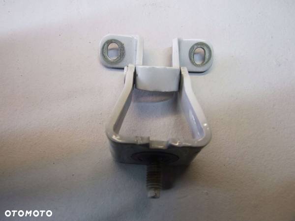 ZAWIAS KLAPY BAGAZNIKA SEAT LEON III 5F0827301 - 3