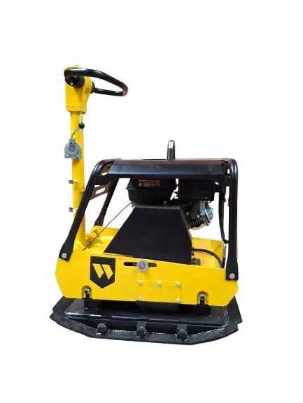Zagęszczarka rewersyjna workmax™  tp300-2, 300 kg  zagęszczarka rewersyjna workmax™  tp300-2, 300 kg 2025