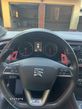 Seat Leon - 9