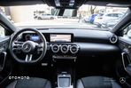 Mercedes-Benz Klasa A 200 AMG Line 7G-DCT - 7