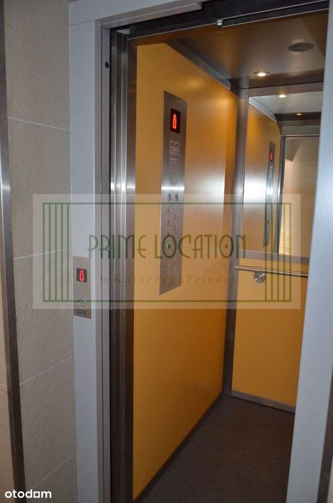 nowoczesne 2 pokoje w sercu miasta-9