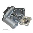 VÁLVULA EGR PARA BMW TODOS OS MODELOS E MOTORES - 1