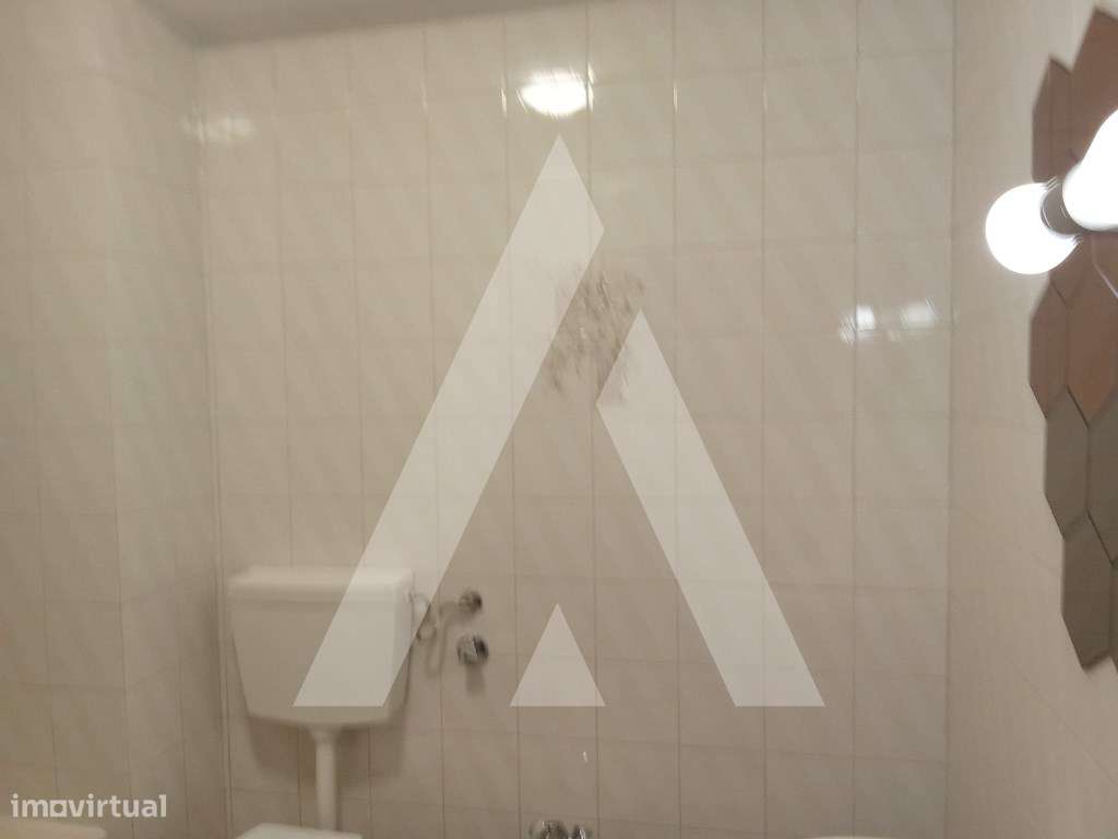 Apartamento T3 no Coração do Centro de Águeda!-15