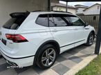 Volkswagen Tiguan Allspace 2.0 TDI 4Mot DSG R-Line - 3