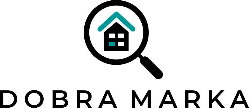 Deweloperzy: Dobra Marka Nieruchomości Mateusz Rząd - Bielsko-Biała, śląskie