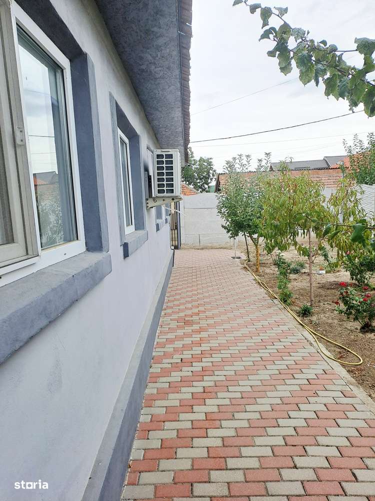 Lascăr Catargiu,construcț1980,77mp,toate utilitățile,410mp,negociabil-7