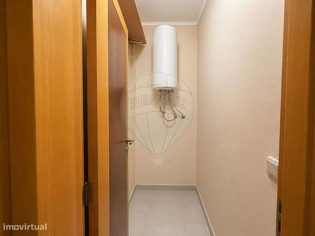 Apartamento T3 para venda-14