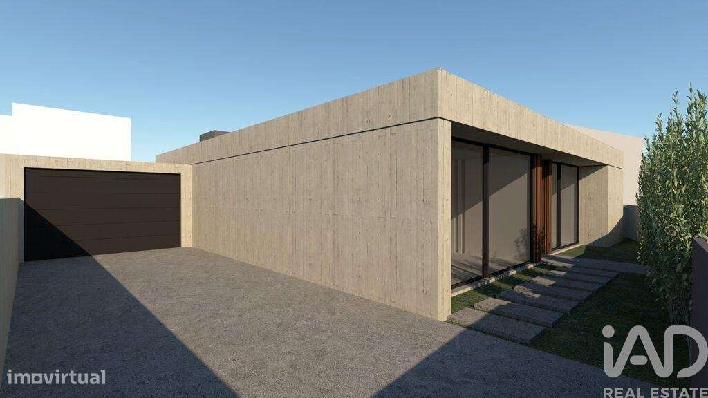 Terreno para construção em Viana do Castelo e Meadela - Grande imagem: 4/8