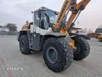 Liebherr L556 Xpower rok 2019 - 14