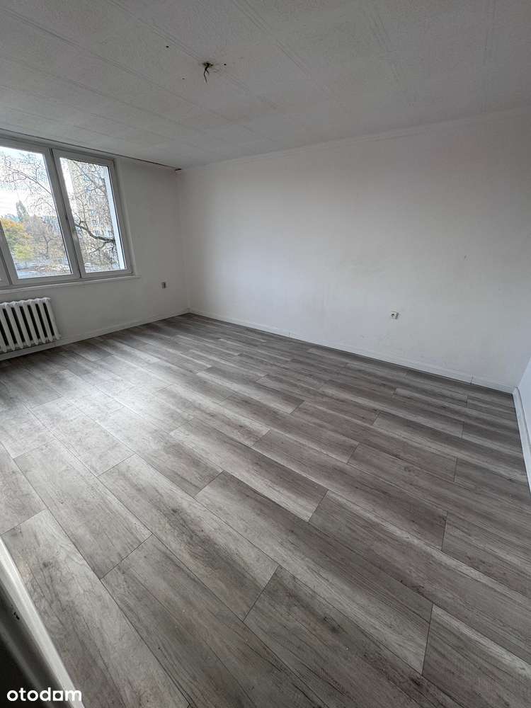 Przetarg na lokal mieszkalny z odzysku ul. Korkowa 137 C Warszawa - Pełny obrazek: 4/6