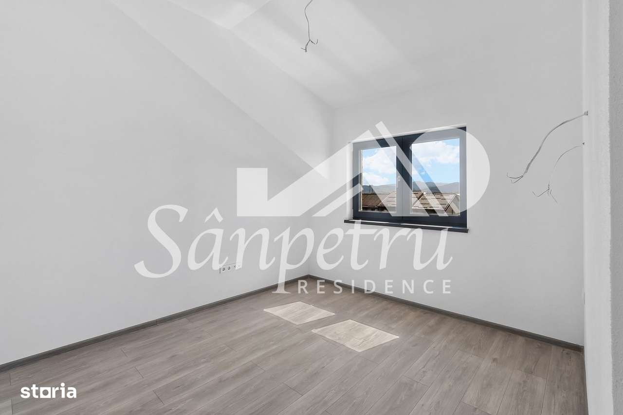 Apartament, 61,97 m², -2