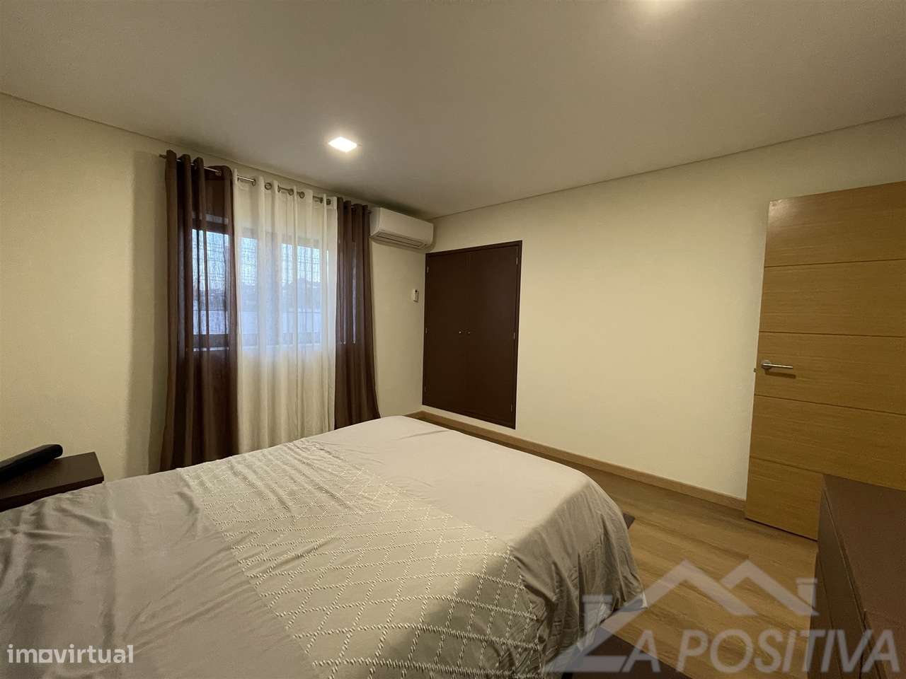 Moradia Geminada T4 Venda em São Bernardo,Aveiro-24