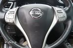 Nissan Qashqai 1.6 DCi DPF Start/Stop I-Way - 18