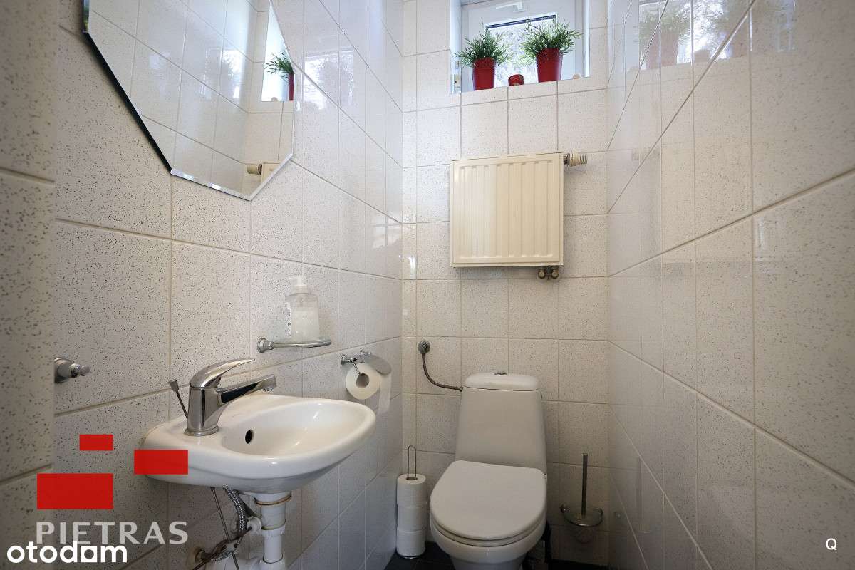 Skórzewo u.Malinowa /srodk.szereg,  Wolny Juz!-11