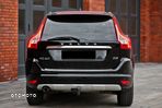 Volvo XC 60 D3 Momentum - 12