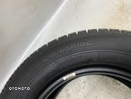 Opona GoodYear Cargo Vector 215/65 R15C  WS - 46 - 4