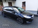 Ford Focus 1.0 EcoBoost Titanium - 29