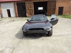 Mazda MX-5 RF SKYACTIV-G 160 I-ELOOP Sports-Line - 1