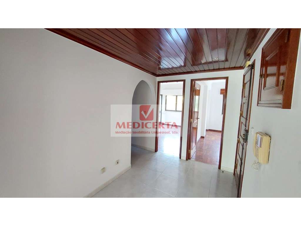 T2 - boas áreas - Idanha - Belas-12