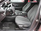 Peugeot 2008 1.2 PureTech Allure S&S EAT8 - 16