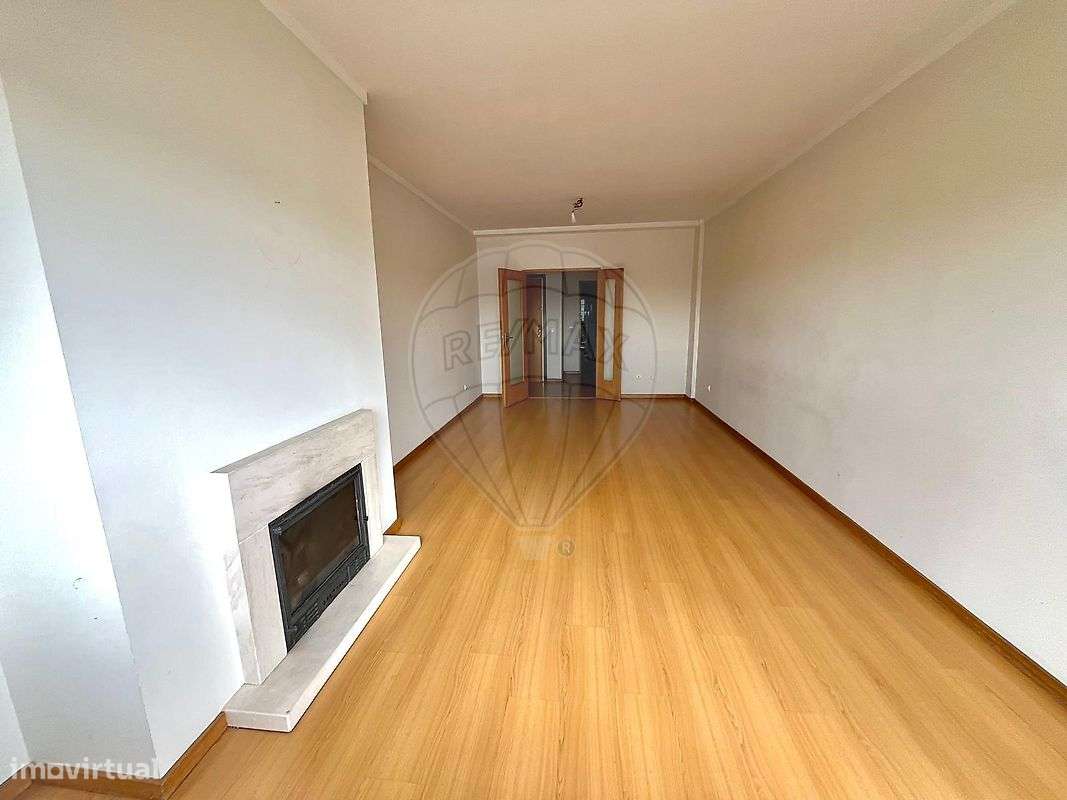 Apartamento T2 para venda - Grande imagem: 4/27