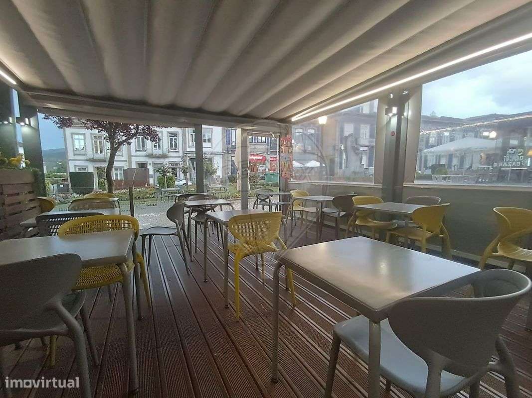 Trespasse  para venda - Grande imagem: 5/28