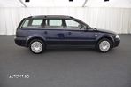 Volkswagen Passat Variant 2.0 Comfortline - 7