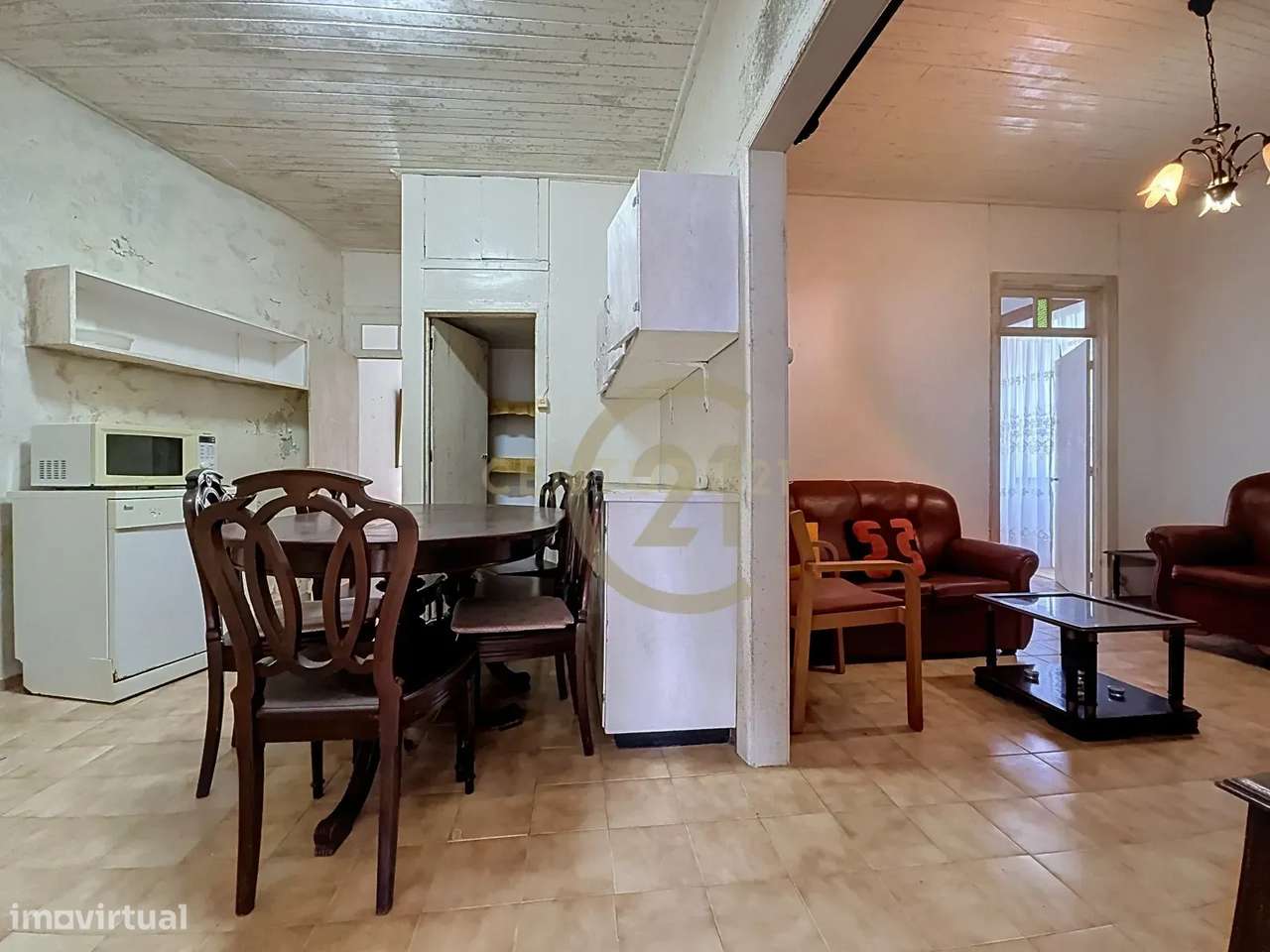 Casa T3 em Cinco Ribeiras, Angra do Heroísmo - 165.000€-20