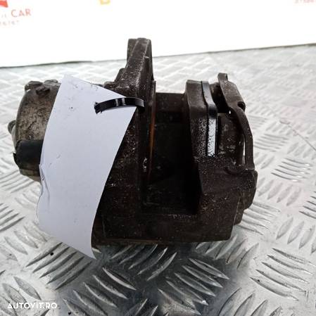 Etrier Dreapta Fata BMW Seria 1 | 3 | X1 | Ati5724300 - 5