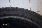 R18 235/45 Hankook Winter i*Cept Evo 3 Wysyłka Gratis! - 6