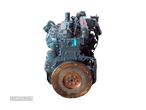 Motor Iveco Eurocargo 100E15 455744 Ref:  8060.45 R - 2