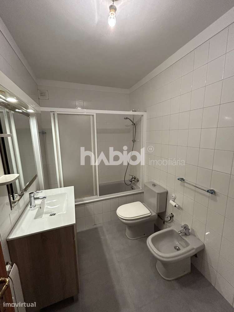 T2 para venda em Arcozelo, Barcelos-11