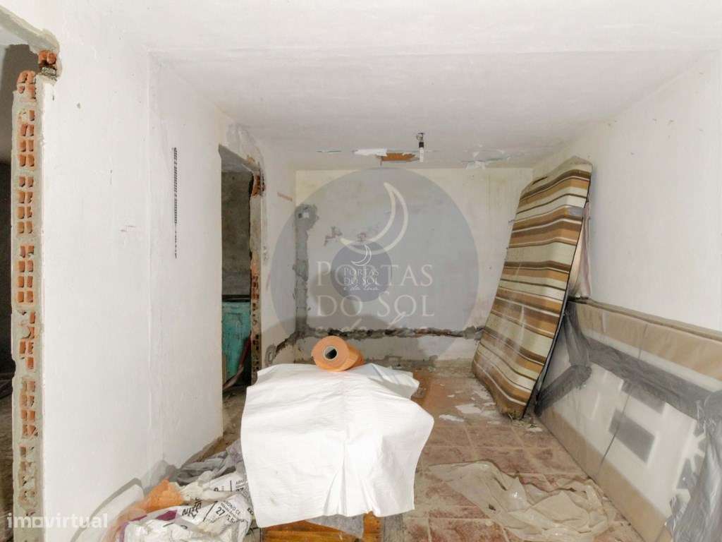 Moradia V2 c Terreno - Grande imagem: 3/14